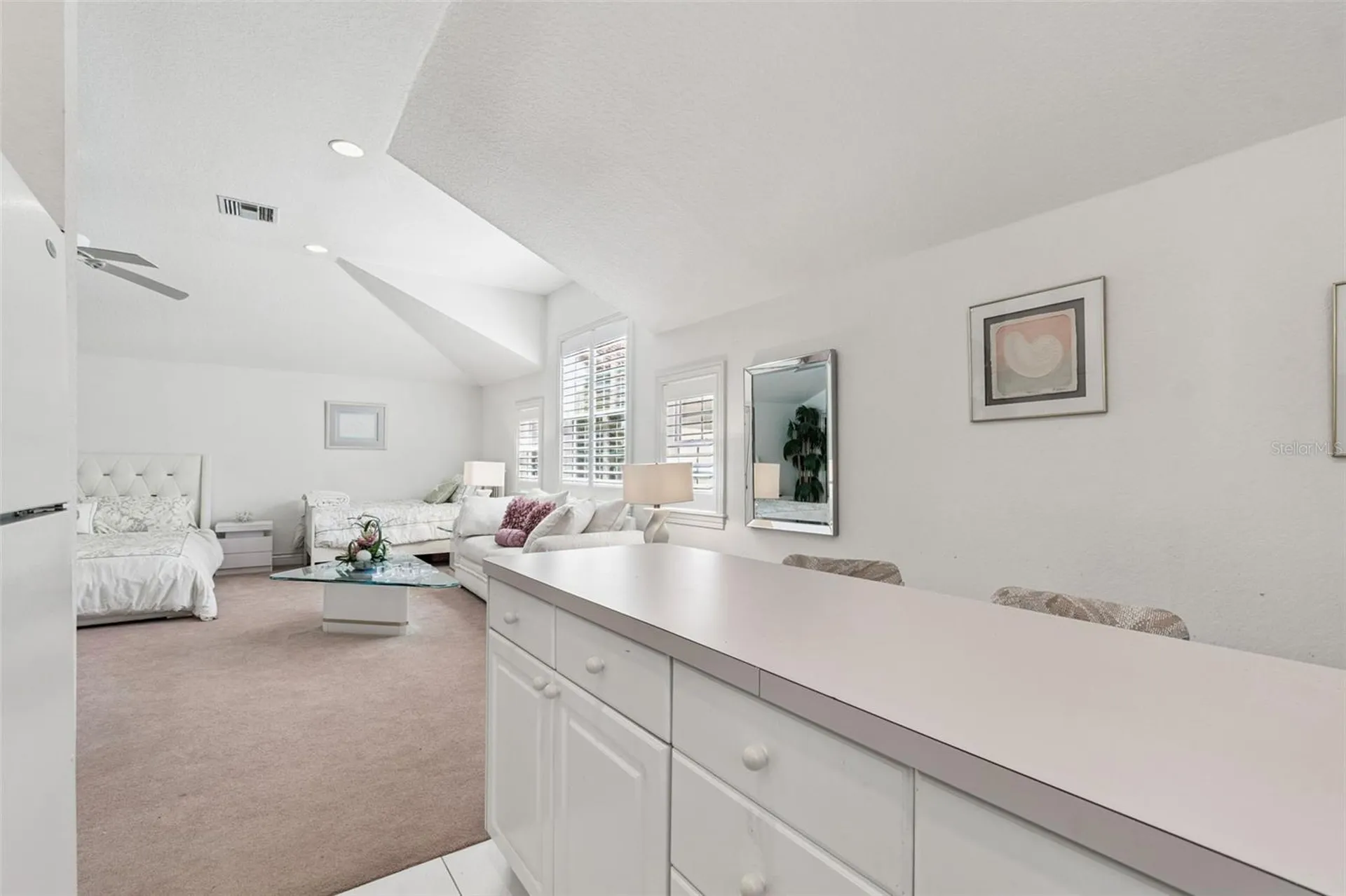 4707 Skimmer Way S St Petersburg FL 33711
