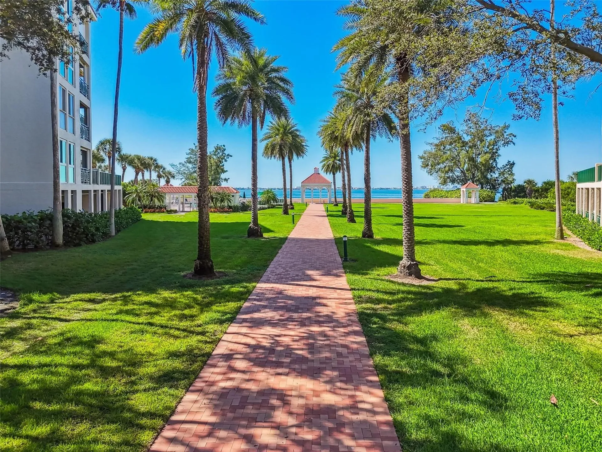 4707 Skimmer Way S St Petersburg FL 33711