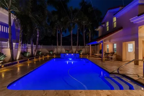 4707 Skimmer Way S St Petersburg FL 33711