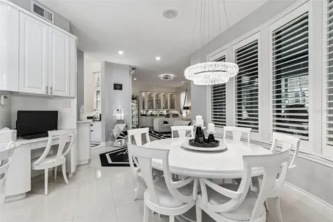 4707 Skimmer Way S St Petersburg FL 33711
