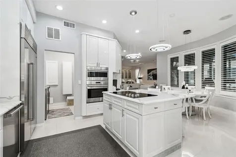 4707 Skimmer Way S St Petersburg FL 33711