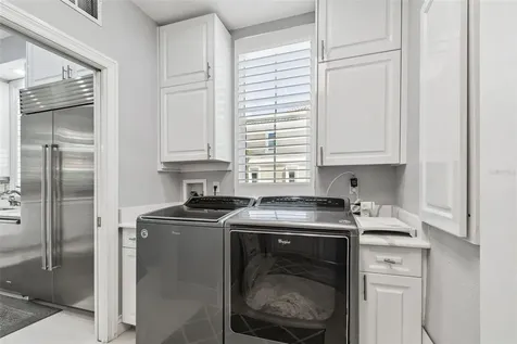 4707 Skimmer Way S St Petersburg FL 33711