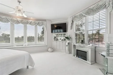 4707 Skimmer Way S St Petersburg FL 33711