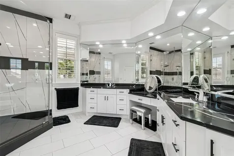 4707 Skimmer Way S St Petersburg FL 33711