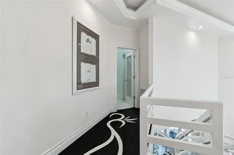 4707 Skimmer Way S St Petersburg FL 33711