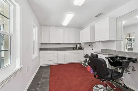 4707 Skimmer Way S St Petersburg FL 33711