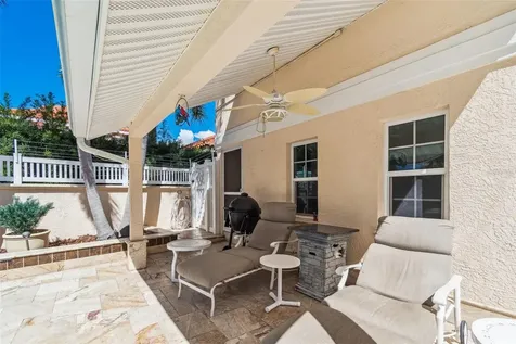 4707 Skimmer Way S St Petersburg FL 33711