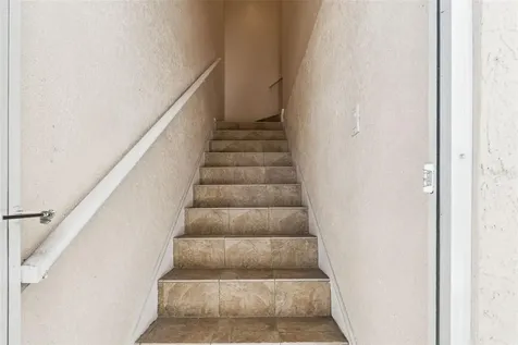 4707 Skimmer Way S St Petersburg FL 33711