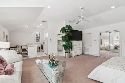 4707 Skimmer Way S St Petersburg FL 33711