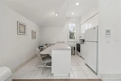 4707 Skimmer Way S St Petersburg FL 33711