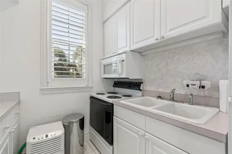 4707 Skimmer Way S St Petersburg FL 33711