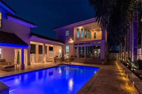 4707 Skimmer Way S St Petersburg FL 33711