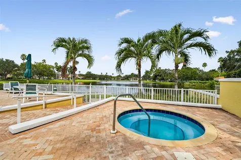 4707 Skimmer Way S St Petersburg FL 33711