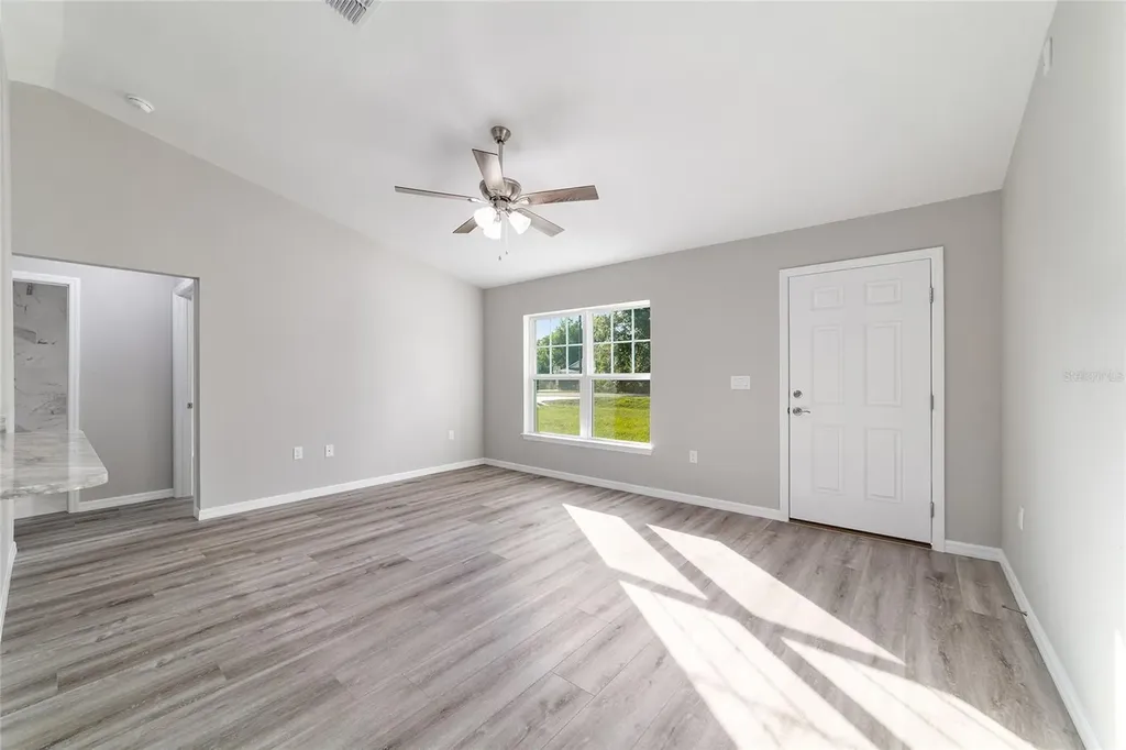 2952 SE 142nd Lane Summerfield FL 34491