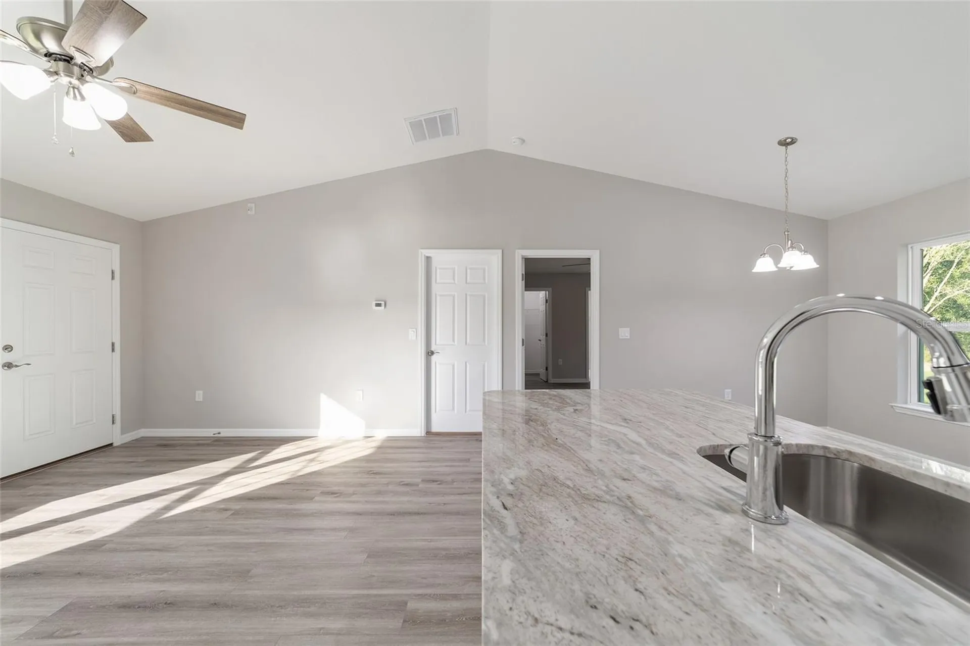 2952 SE 142nd Lane Summerfield FL 34491
