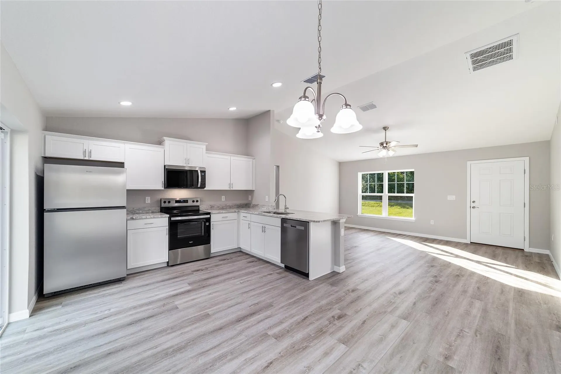 2952 SE 142nd Lane Summerfield FL 34491