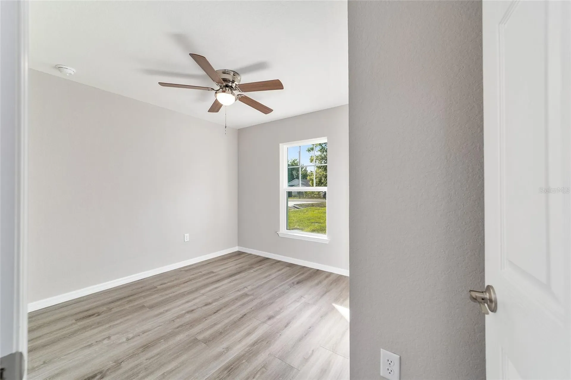 2952 SE 142nd Lane Summerfield FL 34491