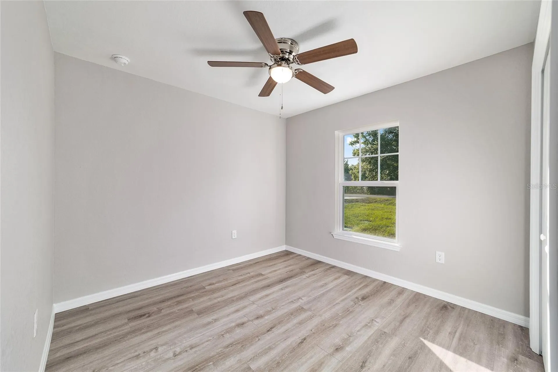 2952 SE 142nd Lane Summerfield FL 34491