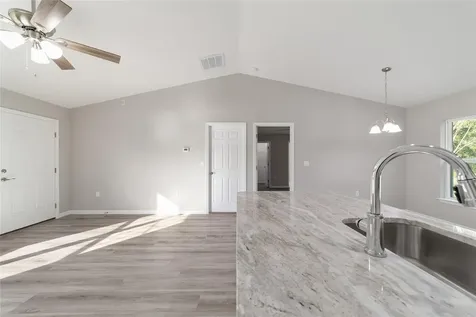 2952 SE 142nd Lane Summerfield FL 34491