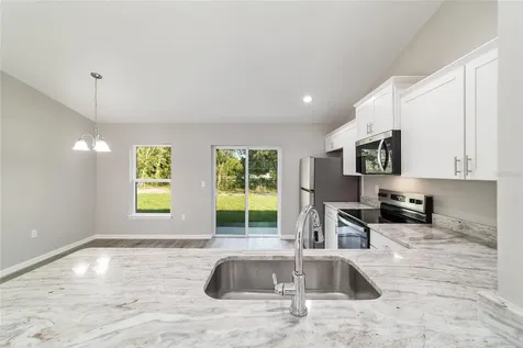 2952 SE 142nd Lane Summerfield FL 34491