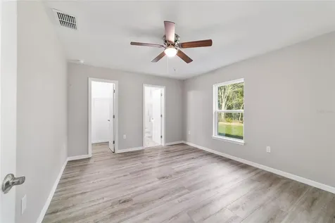 2952 SE 142nd Lane Summerfield FL 34491