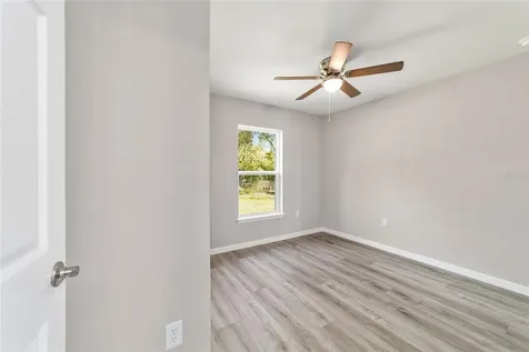 2952 SE 142nd Lane Summerfield FL 34491