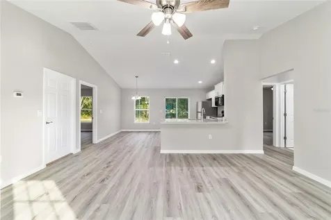 2952 SE 142nd Lane Summerfield FL 34491