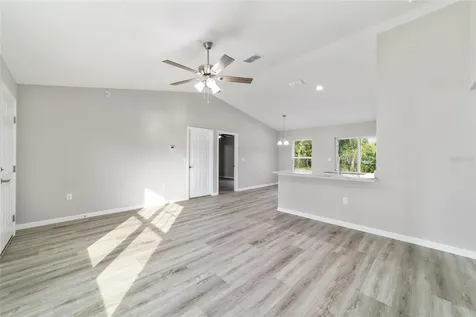 2952 SE 142nd Lane Summerfield FL 34491