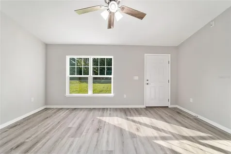 2952 SE 142nd Lane Summerfield FL 34491
