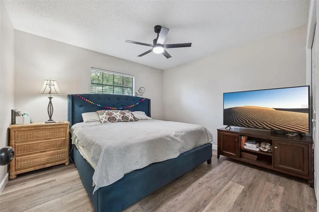 240 N Line Drive Apopka FL 32703