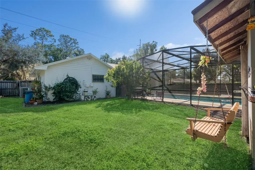 240 N Line Drive Apopka FL 32703