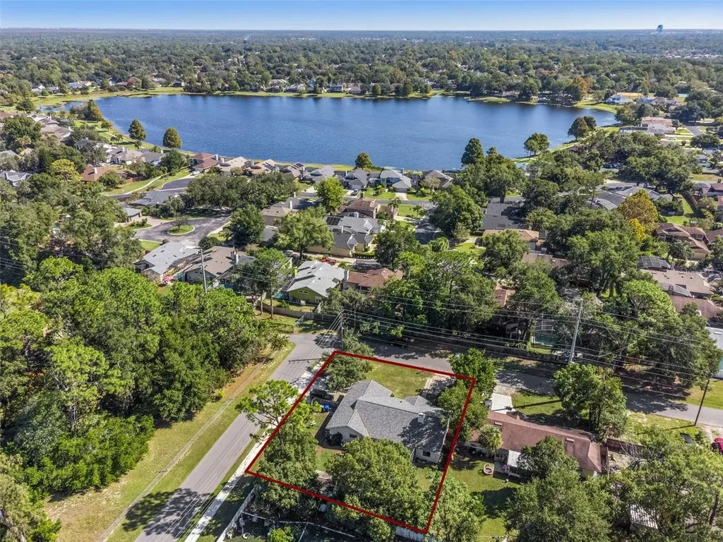 240 N Line Drive Apopka FL 32703