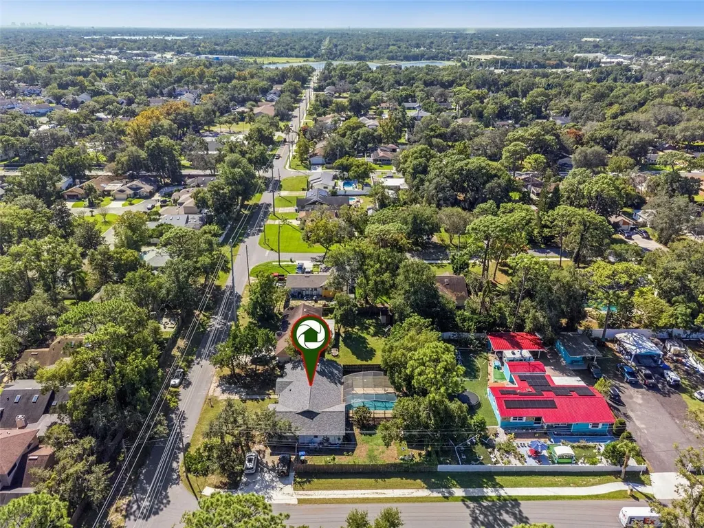 240 N Line Drive Apopka FL 32703