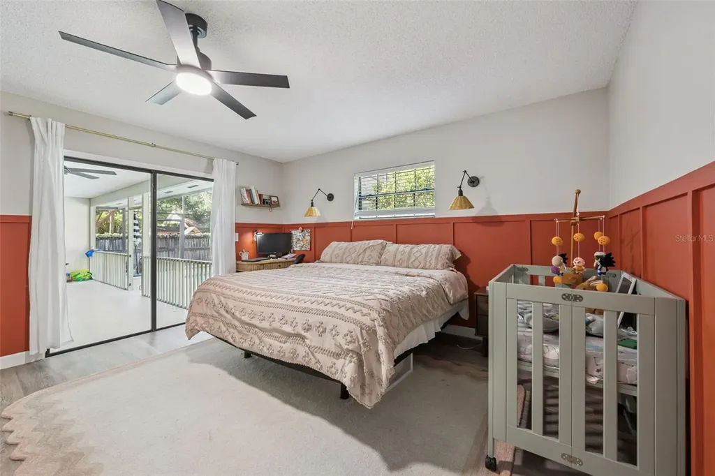 240 N Line Drive Apopka FL 32703