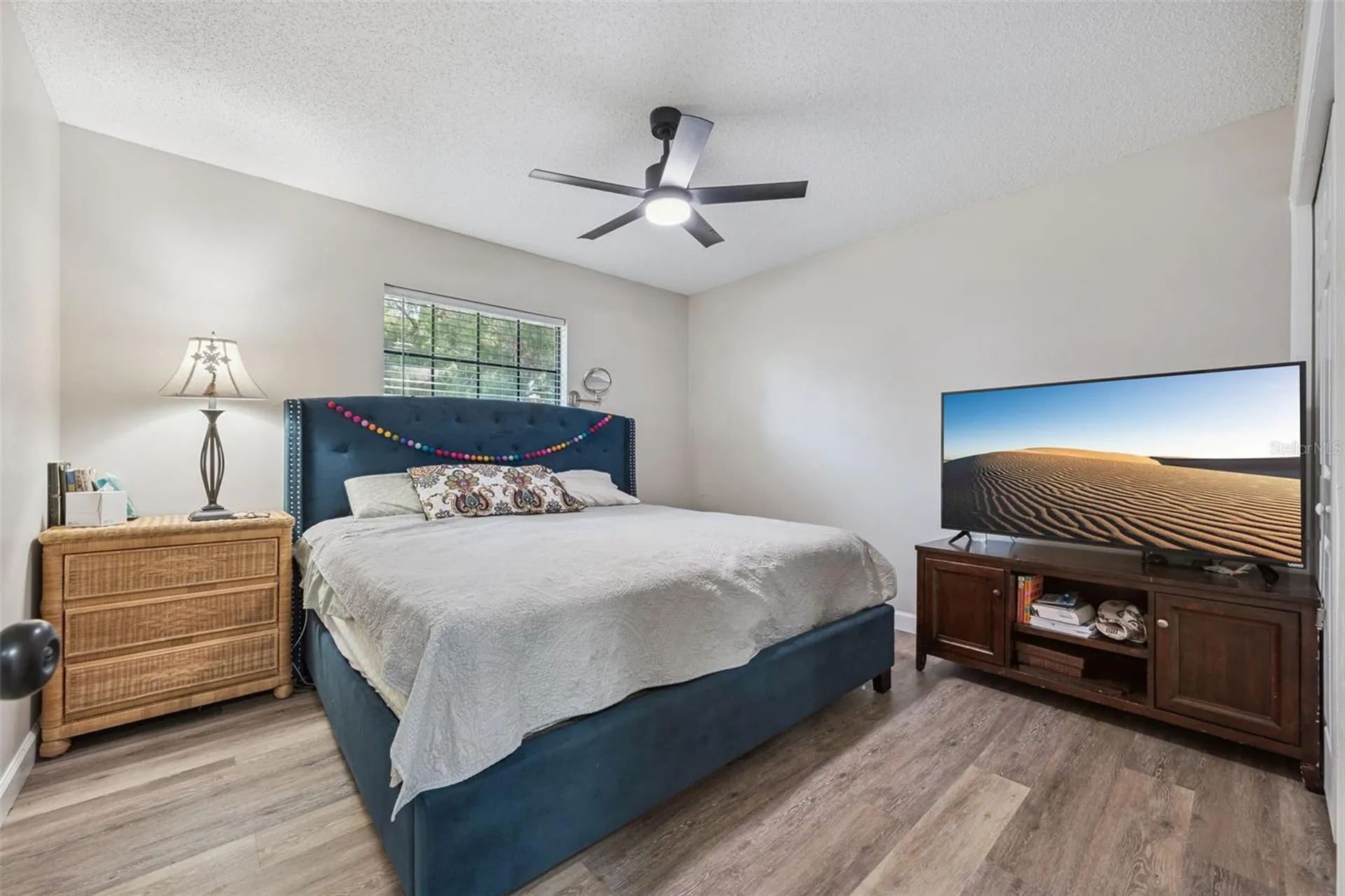 240 N Line Drive Apopka FL 32703