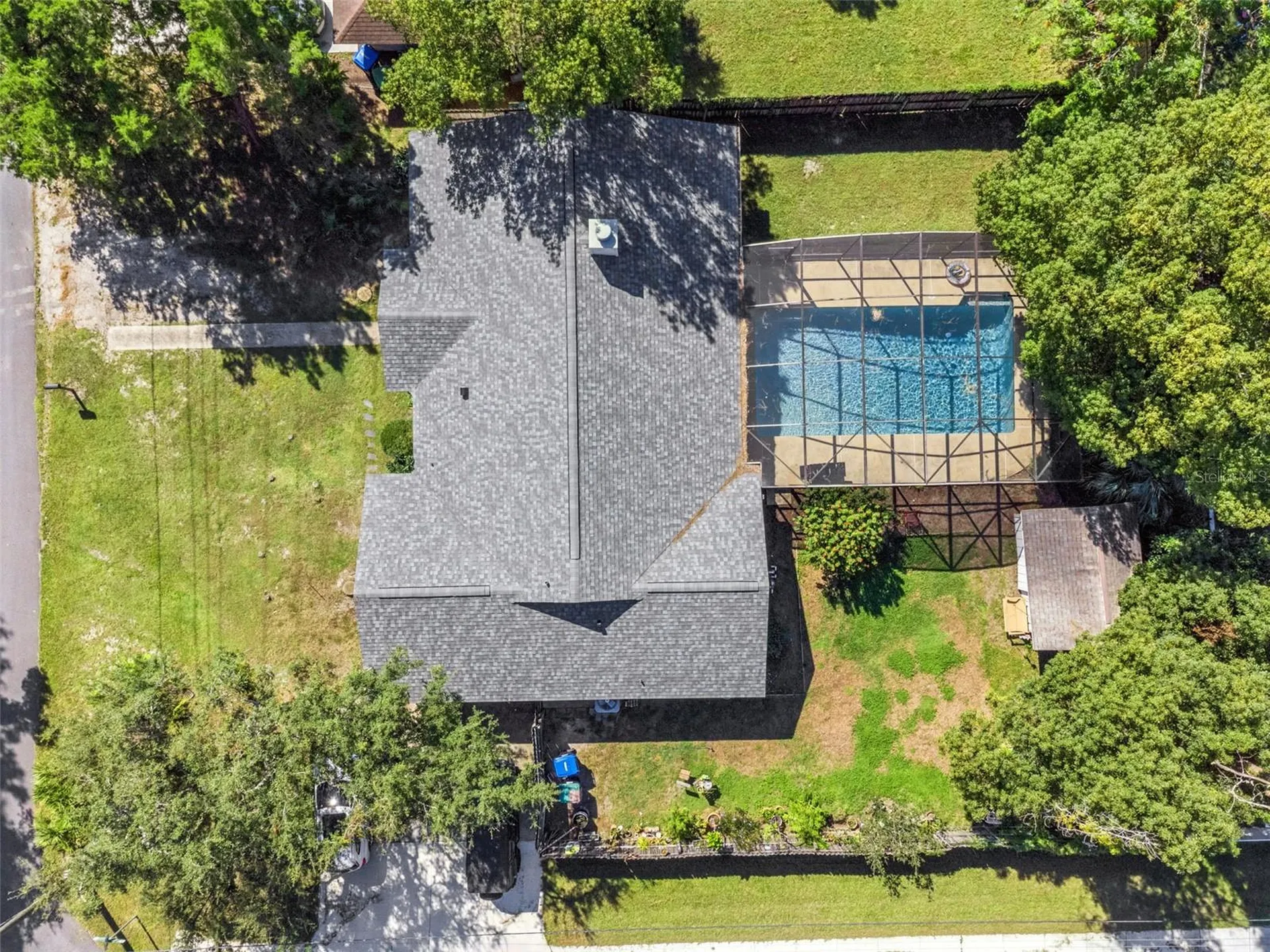 240 N Line Drive Apopka FL 32703
