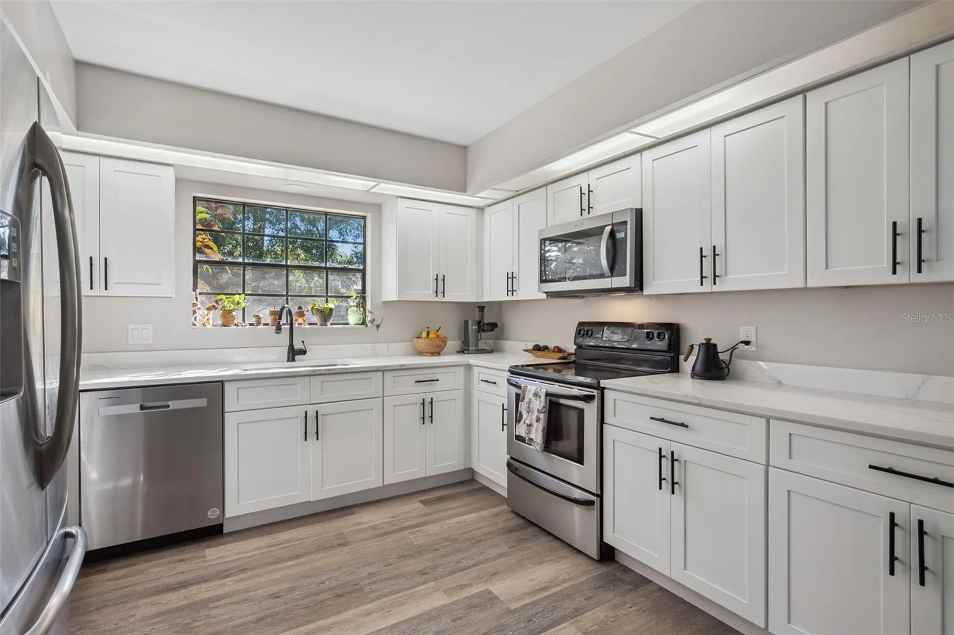240 N Line Drive Apopka FL 32703