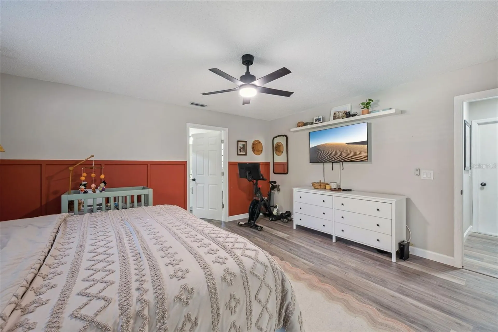 240 N Line Drive Apopka FL 32703