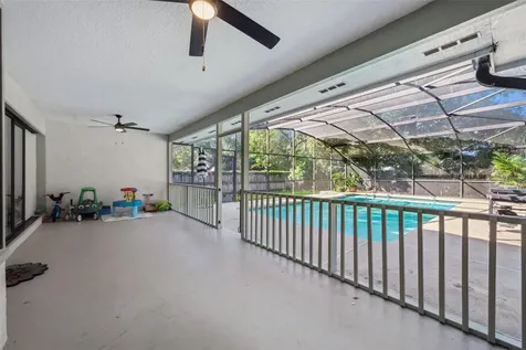 240 N Line Drive Apopka FL 32703