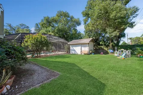 240 N Line Drive Apopka FL 32703