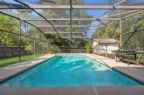 240 N Line Drive Apopka FL 32703