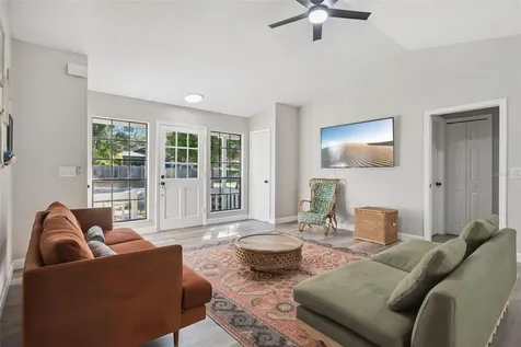 240 N Line Drive Apopka FL 32703
