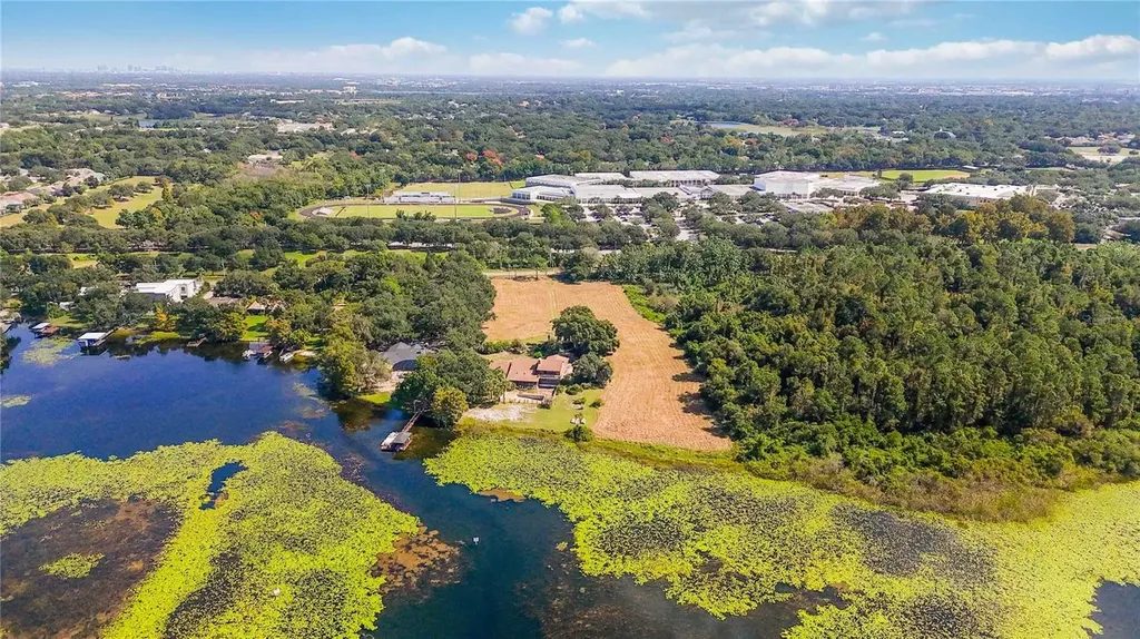 4226 Downeast Lane Windermere FL 34786