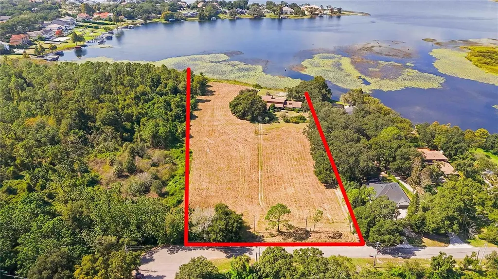 4226 Downeast Lane Windermere FL 34786