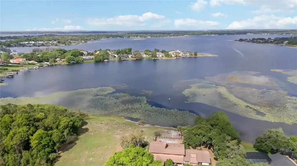 4226 Downeast Lane Windermere FL 34786