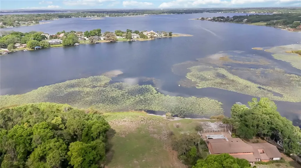 4226 Downeast Lane Windermere FL 34786