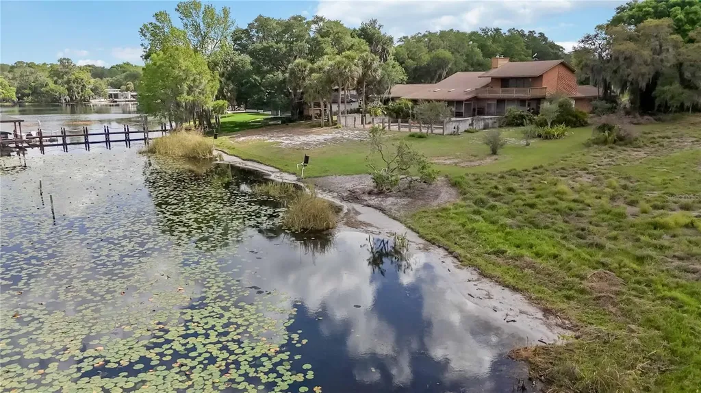 4226 Downeast Lane Windermere FL 34786