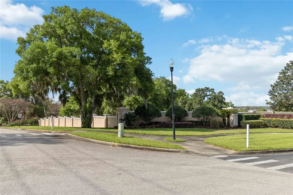 4226 Downeast Lane Windermere FL 34786