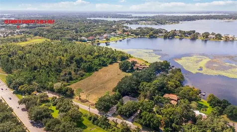 4226 Downeast Lane Windermere FL 34786
