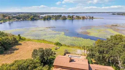 4226 Downeast Lane Windermere FL 34786